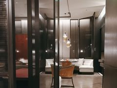 -西安高新洲际酒店•彩丰楼中餐厅