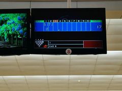 -广州保龄球馆(广州天河体育中心店)