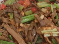 -元银甲·湖北地标美食(汉阳店)