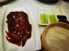 -和记小菜(东方店)
