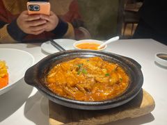 -汤城小厨•粤菜•靓汤(金宝街店)