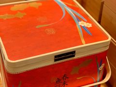 -南宋胡记(杭州体育场路店)