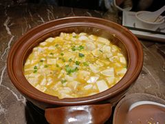 -大潮淮·淮扬菜(何园旗舰店)