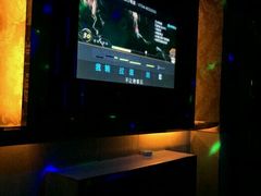 -魅力金座KTV(赣东大道店)