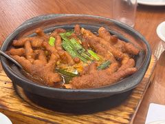 -渔满仓海鲜渔家(象山二店)