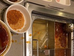 -海底捞火锅(铂澜大象城店)