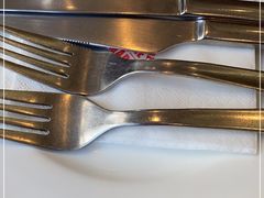 -米斯特比萨(亦庄国融国际店)