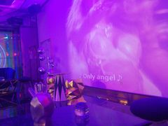-歌友汇KTV(大悦城11层店)
