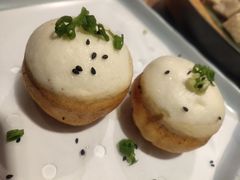 -南京人家(盛京大奥莱店)