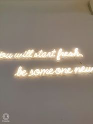 -M Nails & Beauty美甲美睫美体