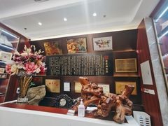 -燕春楼(海河华鼎店)