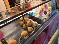 -西树泡芙(正佳店)