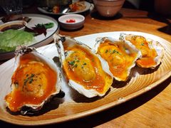 -星叶·东南亚料理(宁波万象汇店)