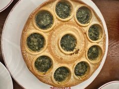 -Entrecôte 法国牛扒馆(保利·时光里店)
