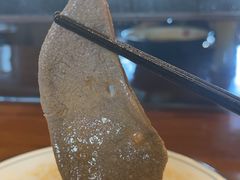 -一峰沙茶面(海峡国际店)