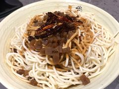 -一棠龙虾•王牌虾球(楚河汉街店)