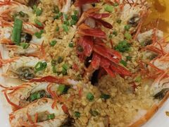 -天鹅到家·保姆月嫂育儿嫂(龙华店)