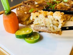 -天府掌柜(九眼桥店)