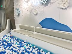 -八喜G’nature冰淇淋旗舰店