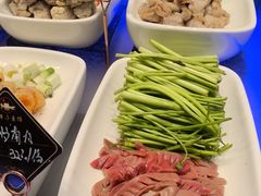 -明丰小渔馆(明月路店)