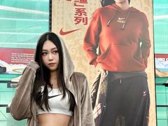 -王府井奥莱棋盘山小镇