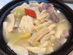 -御满江海鲜酒家(洛溪新城店)