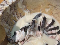 -云海肴云南菜·蒸汽石锅鱼(北京良乡华冠店)