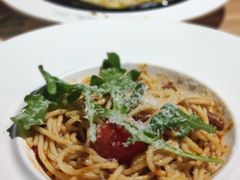 -豪客来牛排(红豆万花城店)