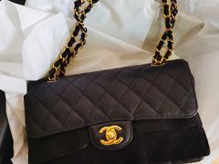 -CHANEL(恒隆广场店)