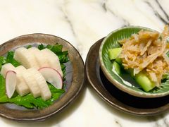 -家贺屋刺身寿司专门店