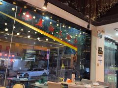 -东记炭炉·海鲜鸡煲(龙华店)