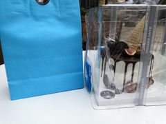 -艾加柒克蛋糕茶歇甜品台(春熙路店)