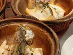 -食悦江南·淮扬菜·烤鸭(亚运村·惠新店)