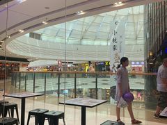 -大渝火锅(太仓万达店)