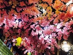 -尺山寸水日料(马桥满天星店)