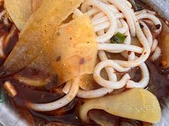 -南小区飘香土豆片(船山区店)