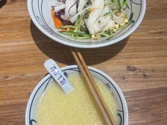 -陇上秦轩biangbiang面(萧山万象汇店)