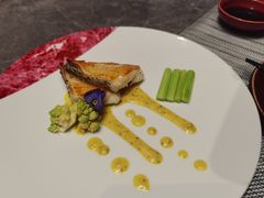 -月下料理(楷林IFC店)