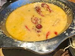 -王红军龙虾(新民路店)