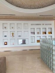 -美德因妇儿医院