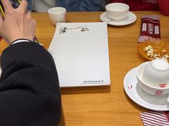 -天盛海鲜烧烤大排档·本地小海鲜·牟平腿穗子(幸福店)