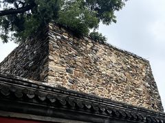 -承恩寺