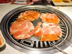 -猫抓烤肉(春熙路店)