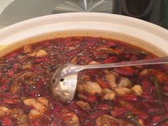 -亢龙太子酒轩(东湖店)