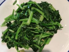 -天和晟烤鸭店(玉泉西街店)