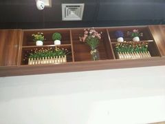 -田老师红烧肉(朝阳建外东区店)