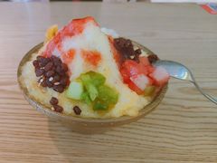 -苦尽酒馆·川菜(鼓楼店)
