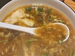 -锦尚阁烤鱼•天津菜(宣武门胡同店)