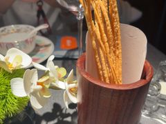 -锦府园·新台州菜(合生汇店)