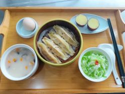 -她时区金吉兒月子中心(太湖度假店)